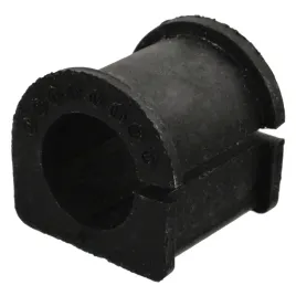 guma-stabilizatora-tuleja-tyl-hyundai-trajet-2001-2002-2003-2004-2005-2006