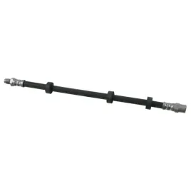 przewod-hamulcowy-tyl-volvo-v90-i-1996-1997-1998-1999