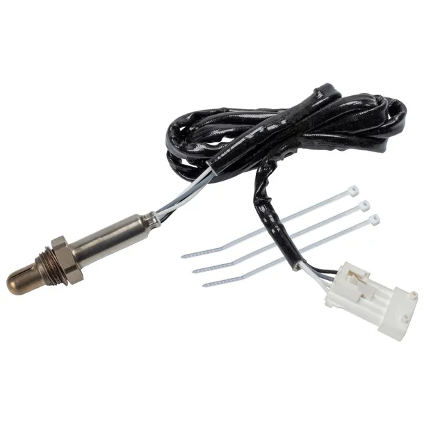 sonda-lambda-citroen-dispatch-i-1997-1998-1999-2000-2001-2002-2003-2004