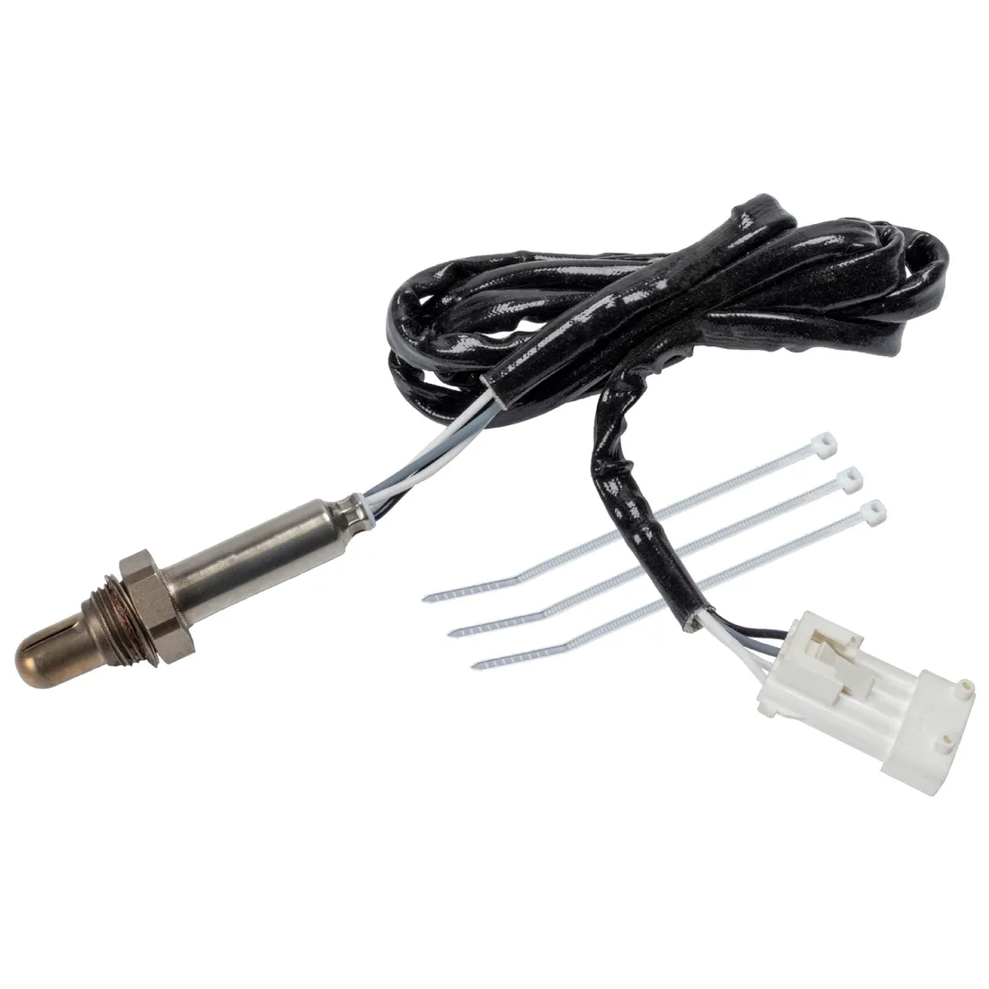 sonda-lambda-citroen-dispatch-i-1997-1998-1999-2000-2001-2002-2003-2004