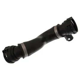 waz-powrotny-prawy-bmw-6-e64-2004-2005-2006-2007