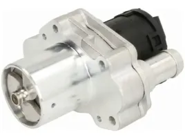 zawor-egr-mercedes-sprinter-5t-3-0-06-09-4t-3-0-18-