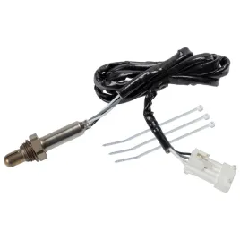 sonda-lambda-lancia-zeta-1994-1995-1996-1997-1998-1999-2000-2001-2002-2003