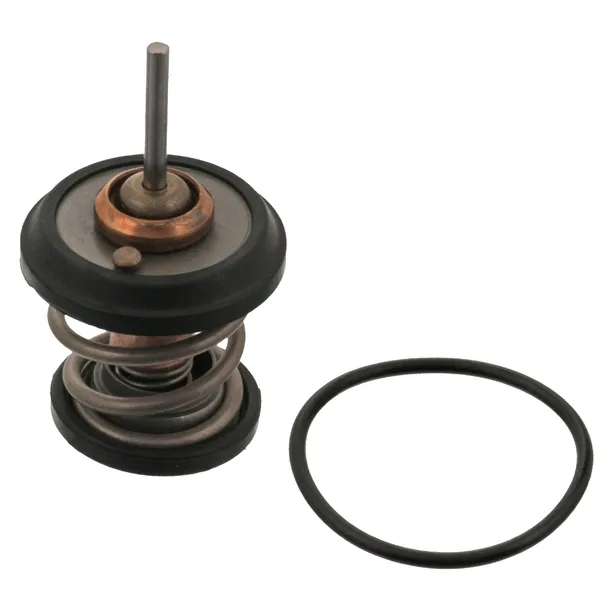 termostat-vw-cc-2011-2012-2013-2014-2015-2016