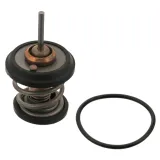 termostat-vw-cc-2011-2012-2013-2014-2015-2016