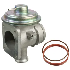 zawor-regulacji-spalin-egr-agr-bmw-7-e65-2002-2003-2004-2005-2006-2007-2008