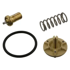 termostat-seat-toledo-iii-2004-2005-2006-2007-2008-2009