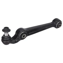 wahacz-zawieszenia-przod-mazda-mazda6-i-2002-2003-2004-2005-2006-2007-2008