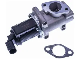 zawor-egr-fiat-doblo-i-1-9-01-i-1-9-01-bravo-ii-1-9-06-14-i-1-9-98-01