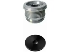 sprzeglo-alternatora-hella-9xu-358-039-231