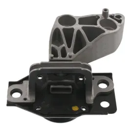 poduszka-silnika-prawy-nissan-qashqai-i-2-2008-2009-2010-2011-2012-2013