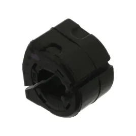 guma-stabilizatora-tuleja-przod-peugeot-207-2012-2013