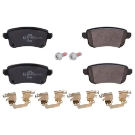 klocki-hamulcowe-tyl-renault-megane-iv-2015-2016-2017-2018-2019-2020
