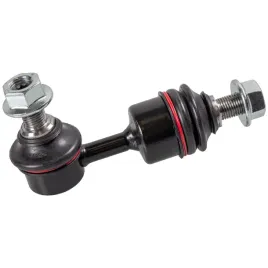 lacznik-stabilizatora-tyl-hyundai-i30-ii-2011-2012-2013-2014-2015-2016