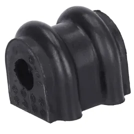 guma-stabilizatora-tuleja-tyl-hyundai-i30-ii-2011-2012-2013-2014-2015-2016