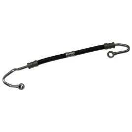 przewod-hydrauliczny-wspomagania-prawy-bmw-3-e36-1994-1995-1996-1997-1998