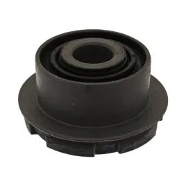 silentblock-wahacza-przod-citroen-xm-i-1989-1990-1991-1992-1993-1994