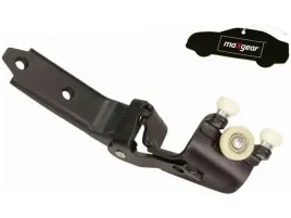 prowadnica-rolka-drzwi-maxgear-27-0206-zapach