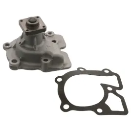 pompa-wody-ford-transit-iii-rwd-1990-1991-1992-1993-1994-1995-1996-1997