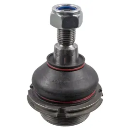 sworzen-wahacza-przod-peugeot-407-sw-2004-2005-2006-2007-2008-2009-2010