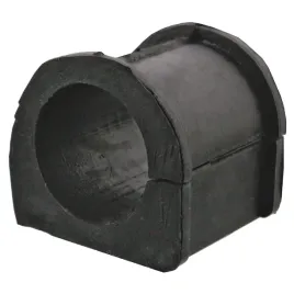 guma-stabilizatora-tuleja-przod-hyundai-h100-ii-1997-1998-1999-2000-2001