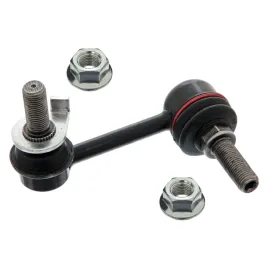 lacznik-stabilizatora-prawy-przod-nissan-350z-2003-2004-2005-2006-2007-2008