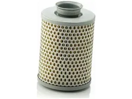 filtr-hydrauliczny-daf-f-900-f-1100-f-1200-f-1400-f-1500-f-1600