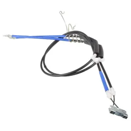 linka-hamulca-recznego-ciegno-tyl-ford-tourneo-i-connect-2007-2008-2009