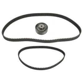 zestaw-paska-rozrzadu-vw-eurovan-1990-1991-1992-1993-1994-1995-1996