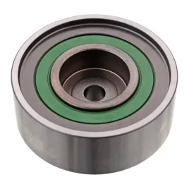 rolka-prowadzaca-paska-klinowego-vw-transporter-t6-2015-2016-2017-2018-2019