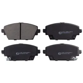 klocki-hamulcowe-przod-honda-accord-vi-1997-1998-1999-2000-2001-2002-2003