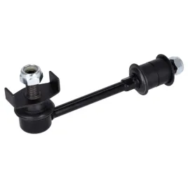 lacznik-stabilizatora-przod-nissan-patrol-vi-gr-2004-2005-2006-2007-2008