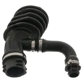 przewod-ssacy-do-filtra-powietrza-ford-c-max-i-2007-2008-2009-2010