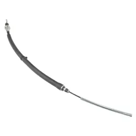 linka-hamulca-recznego-ciegno-przod-land-rover-discovery-ii-2000-2001-2002