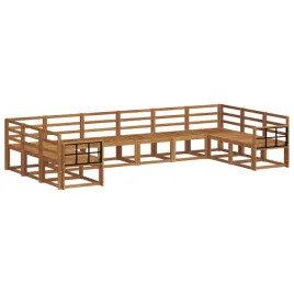 zestaw-sof-na-zewnatrz-10-szt-naturalny-lite-drewno-akacji