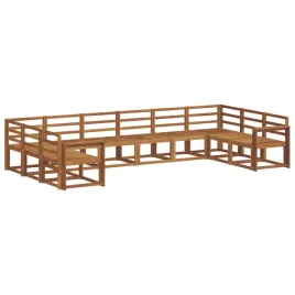 zestaw-sof-na-zewnatrz-10-szt-naturalny-lite-drewno-akacji