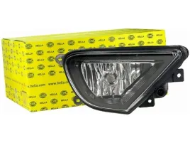 halogen-przeciwmglowy-prawy-vw-touareg-14-18