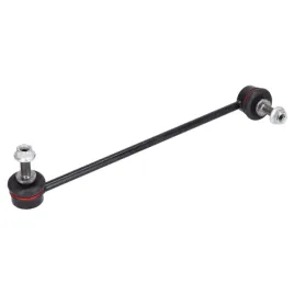 lacznik-stabilizatora-prawy-przod-mini-cooper-s-countryman-2012-2013-2014
