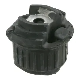 silentblock-zawieszenia-tyl-mercedes-e-1996-1997-1998-1999-2000-2001-2002