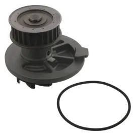 pompa-wody-opel-vectra-b-1994-1995-1996-1997-1998-1999-2000-2001-2002-2003