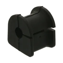 guma-stabilizatora-tuleja-tyl-mercedes-sprinter-2011-2012-2013-2014-2015