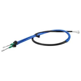 linka-hamulca-recznego-ciegno-volvo-xc90-i-awd-2006-2007-2008-2009-2010