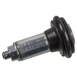 rolka-do-drzwi-przesuwnych-renault-master-iii-t-30-2016-2017-2018-2019-2020