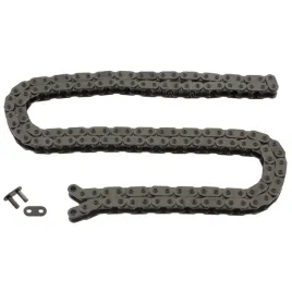 lancuch-rozrzadu-walka-rozrzadu-mini-cooper-jcw-clubman-2010-2011-2012-2013