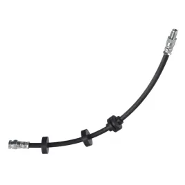 przewod-hamulcowy-przod-alfa-romeo-156-q4-2004-2005-2006