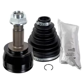 przegub-napedowy-przod-fiat-panda-ii-2005-2006-2007-2008-2009-2010-2011