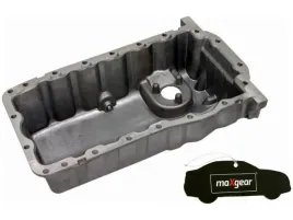 miska-olejowa-skoda-octavia-i-mk1-1-6-2-0-fabia-i-mk1-1-9-2-0-zapach