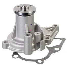 pompa-wody-hyundai-coupe-i-1996-1997-1998-1999-2000-2001-2002