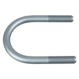 strzemie-resoru-mercedes-sprinter-2004-2005-2006-2007-2008-2009-2010-2011