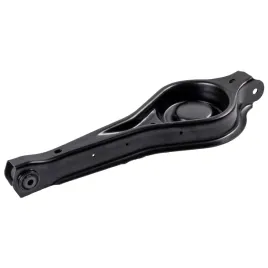 wahacz-zawieszenia-tyl-ford-mondeo-iii-2001-2002-2003-2004-2005-2006-2007